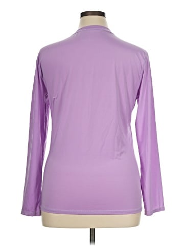 InGear Long Sleeve T-Shirt (view 2)