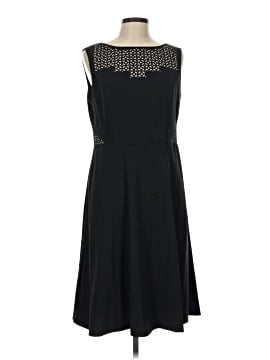 Anne Klein Cocktail Dress