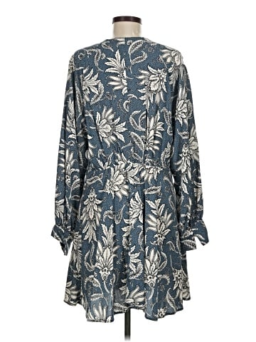 H&M Casual Dress (view 2)
