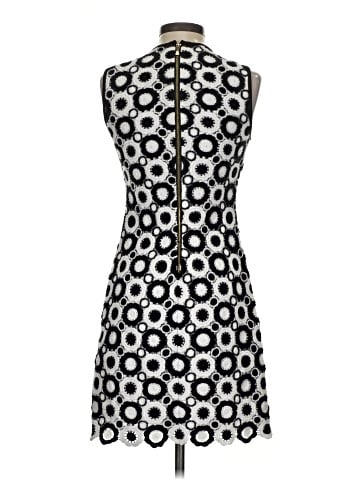 Kate Spade New York Cocktail Dress (view 2)