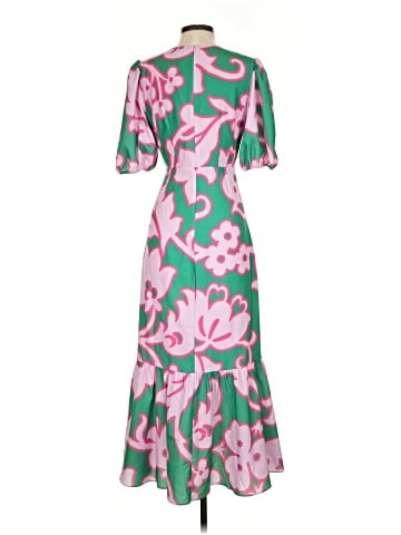 Rhode Cocktail Dress (view 2)