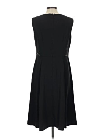 Anne Klein Cocktail Dress (view 2)