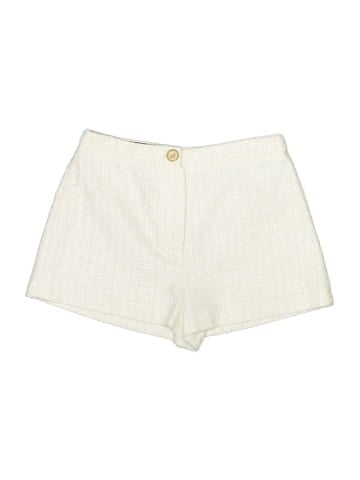 Zara Shorts (view 1)