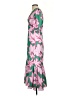 Rhode Green Cocktail Dress Size 4 - photo 5