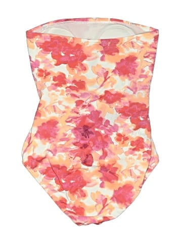 Tommy Bahama One Piece Swimsuit (view 2)