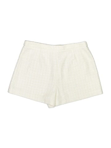 Zara Shorts (view 2)