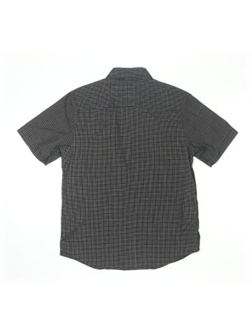 RVCA Short Sleeve Button-Down Shirt (view 2)