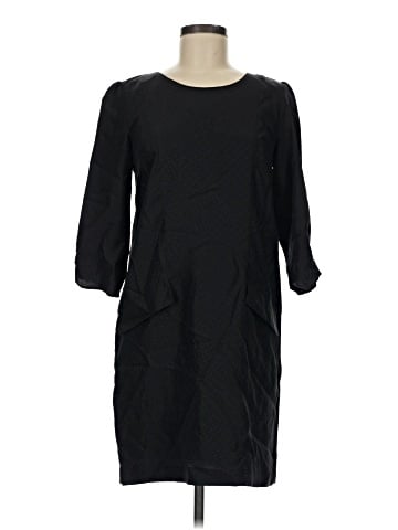 Comptoir des Cotonniers Casual Dress (view 1)