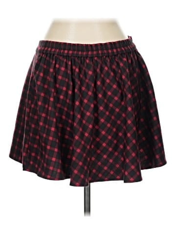 ABound Casual Skirt (view 2)