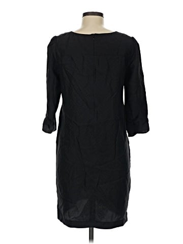 Comptoir des Cotonniers Casual Dress (view 2)