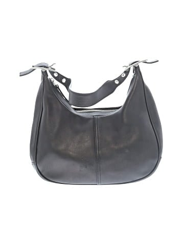 Coach Hobo (view 1)