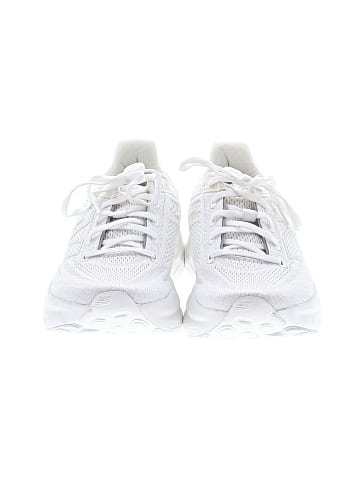 New Balance Sneakers (view 2)