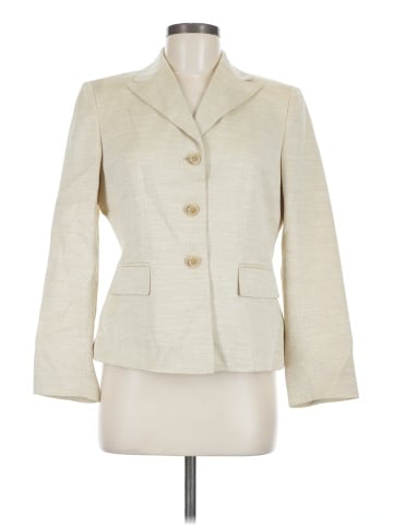 Le Suit Blazer (view 1)
