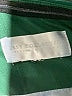 Dessy Collection Solid Green Jumpsuit Size L (estimated) - photo 4