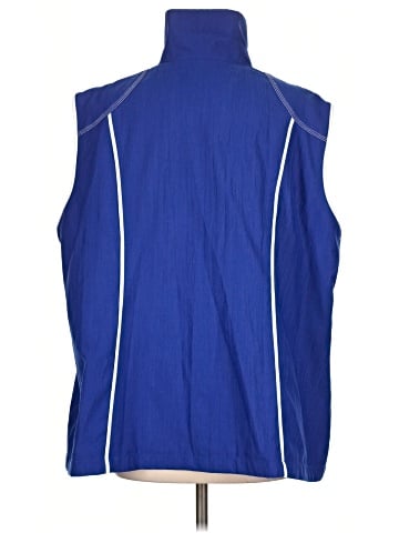 Allison Daley Vest (view 2)