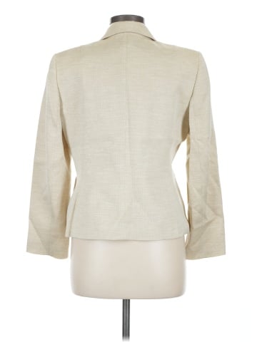 Le Suit Blazer (view 2)