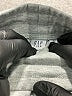 Gap Kids Solid Gray Sweatpants Size XS (kids) - photo 3