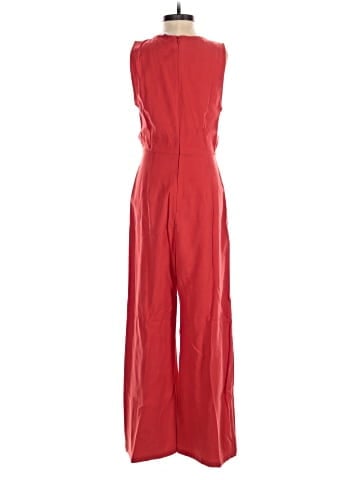 MNG Jumpsuit (view 2)