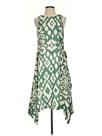 Natori Casual Dress (view 1)
