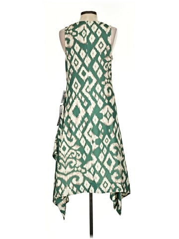 Natori Casual Dress (view 2)