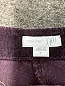 J.Jill Black Casual Pants Size 14 - photo 7