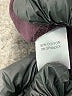 J.Jill Black Casual Pants Size 14 - photo 8