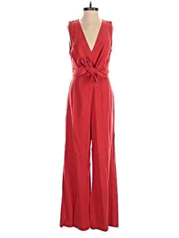 MNG Jumpsuit (view 1)