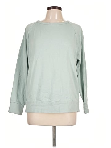 Eddie Bauer Sweatshirt (view 1)