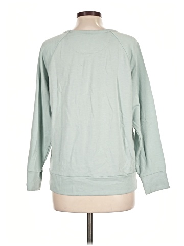 Eddie Bauer Sweatshirt (view 2)