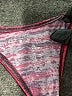 Ideology Pink Tank Top Size M - photo 7