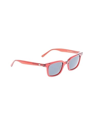 Crap Eyewear Sunglasses (view 1)