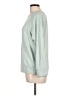 Eddie Bauer Green Sweatshirt Size L - photo 5