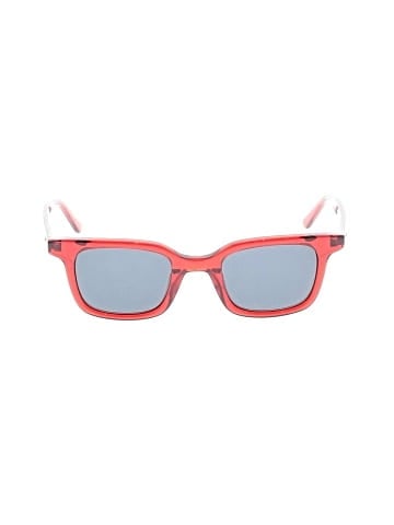 Crap Eyewear Sunglasses (view 2)