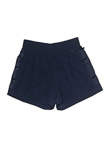 Lululemon Athletica Athletic Shorts (view 1)