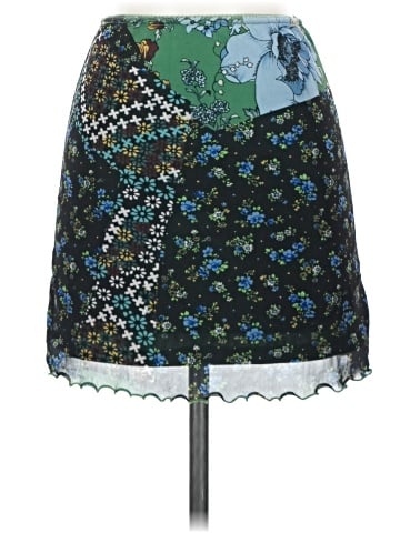 Urban Outfitters Casual Skirt (view 1)