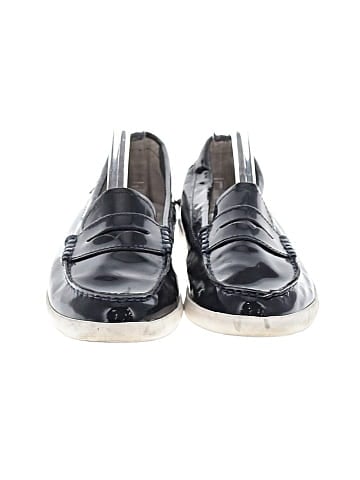 Cole Haan Flats (view 2)