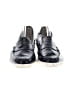 Cole Haan Blue Flats Size 9 - photo 2