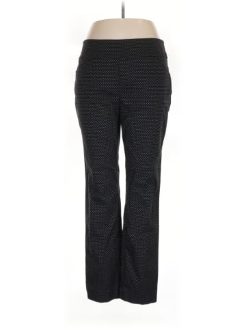 Charter Club Dress Pants (view 1)