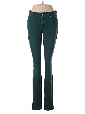Gap Outlet Jeans (view 1)