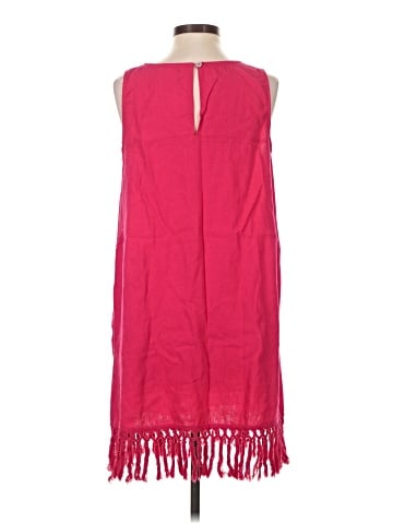 For Cynthia Casual Dress (view 2)
