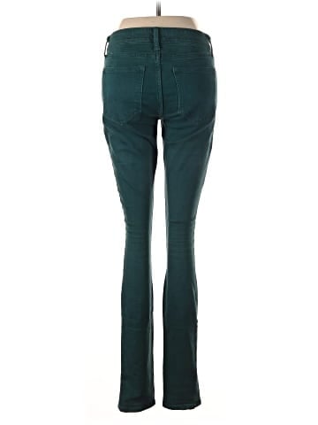 Gap Outlet Jeans (view 2)