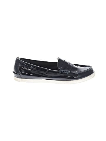 Cole Haan Flats (view 1)