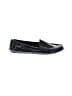 Cole Haan Blue Flats Size 9 - photo 1