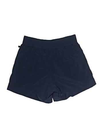Lululemon Athletica Athletic Shorts (view 2)