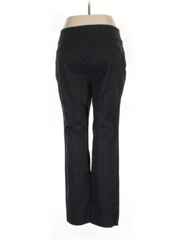 Charter Club Dress Pants (view 2)