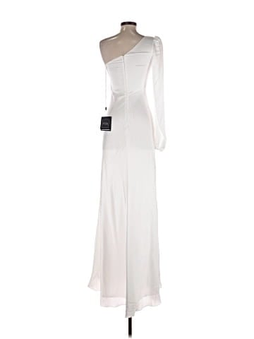 IEENA for Mac Duggal Cocktail Dress (view 2)