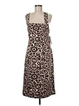DKNY Casual Dress (view 1)