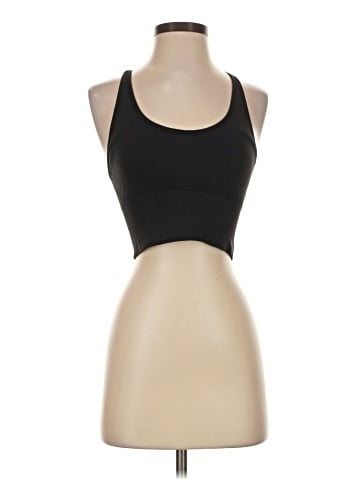 Tory Sport Tank Top (view 1)
