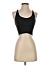 Tory Sport Black Tank Top Size S - photo 1