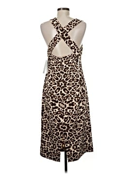 DKNY Casual Dress (view 2)